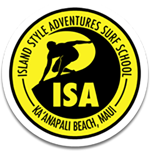 Island Style Adventures Surf School