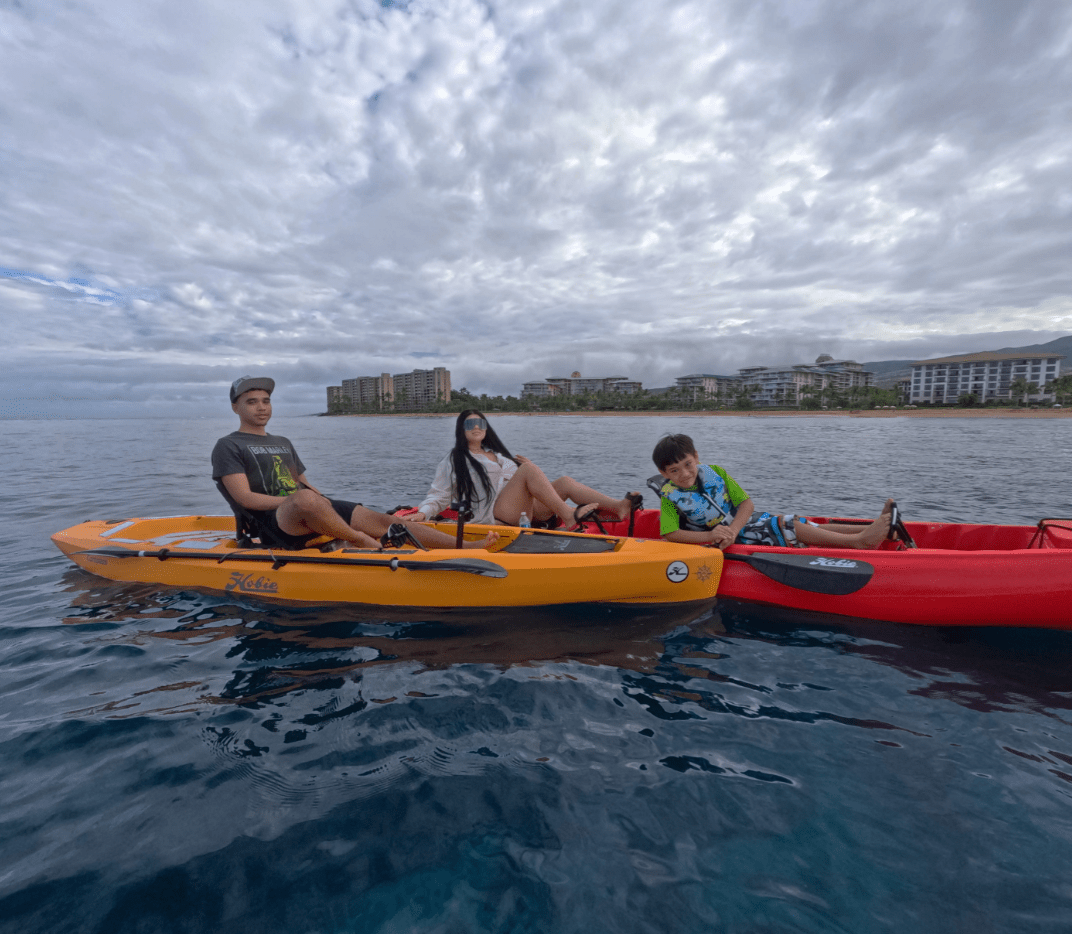 Paddling ,海カヤック遊び,sea kayaking,surfing 2026年最新】 沖縄本島カヌー（カヤック）ツアー を比較・予約 - 沖縄